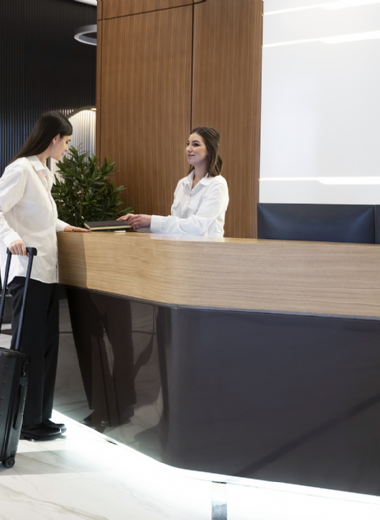 Ardacan ile Mersin’de Konforlu Seyahat Deneyimi