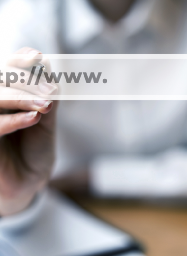 Yeni Web Sitemiz Hizmetinizde! Modern ve Hızlı Arayüz