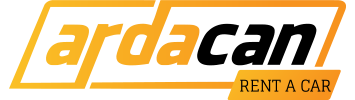 Ardacan Group: İnşaat - Otelcilik - Oto Kiralama - Otomovi