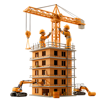 Ardacan Group: İnşaat - Otelcilik - Oto Kiralama - Otomovi